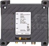 R360/CANREMOTE 3G/GPS/US Modem CAN 3G/GPS US