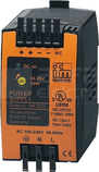 POWER SUPPLY/24VDC/2,1A Zasilacz