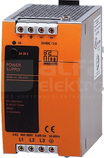 POWER SUPPLY/24VDC/4A/CLASS 2 Zasilacz