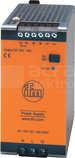 PSU-1AC/24VDC-10A Zasilacz