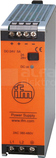 PSU-2AC/24VDC-5A Zasilacz