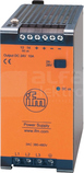 PSU-3AC/24VDC-10A Zasilacz