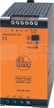 PSU-3AC/24VDC-20A Zasilacz