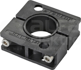 MOUNTING CLAMP II Obejma montażowa