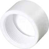 PROTECTIVE COVER M18 PTFE Osłona obudowy