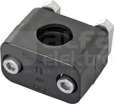 MOUNTING SET D20 Obejma montażowa