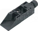 MOUNTING BASE NPT/IME/2WIRE Podstawa montażowa
