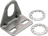 ANGLE BRACKET M18 Wspornik kątowy