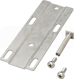 MOUNTING KIT IMC-FLUSH Wspornik montażowy