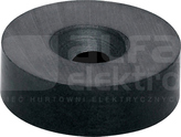 MAGNET M3.0 BARRIUM FERRITE Magnes