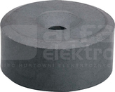MAGNET M5.0 BARRIUM FERRITE Magnes