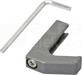 ADAPTER TIE ROD CYLINDERS Adapter