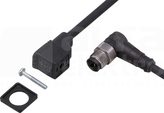 VVDAC041-S00,6A03STAH030VAS Kabel łączeniowy