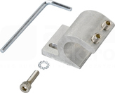 CLAMP 13MM Element mocujący