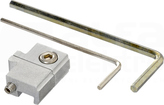 ADAPTER T-SLOT CYLINDERS Adapter