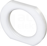 NUT MOUNTING ADAPTER POM Nakrętka kontrująca
