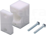 MOUNTING KIT M30 G1/4-1 Zestaw montażowy