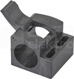 MOUNTING CLAMP M30 Obejma montażowa