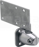 MOUNTING BRACKET ANGLED Zestaw montażowy