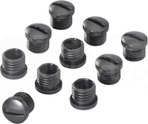 PROTECTIVE CAP M8 (10szt) Osłona