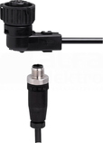 VDOAR040PLS0002HSTGH040VAS Kabel łączeniowy