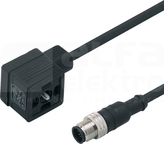 VVDAA031MSS0002H03STGH030MSS Kabel łączeniowy