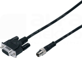 VDOGQ090PLS0003E03STGF040MSS Kabel do programowania monitora VE