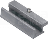 ADAPT TRAPEZOIDAL SLOT CYL Adapter