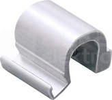 ADAPT TIE ROD/PROFILE CYL Adapter