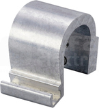 ADAPT TIE ROD/PROFILE CYL Adapter