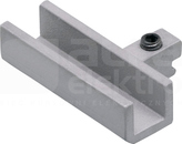 ADAPT FOR CYL SMC ECDQ2 Adapter