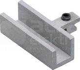 ADAPT FOR CYL SMC CDQ2 Adapter