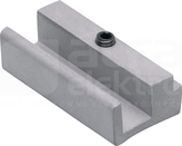 ADAPT FOR CYL BOSCH 523 Adapter