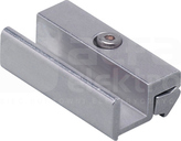 ADAPT FOR CYL BOSCH OCT Adapter