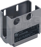 PROTECTIVE HOUSING IND/T5 Obudowa ochronna
