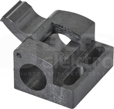 MOUNTING CLAMP M12 Obejma montażowa