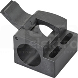 MOUNTING CLAMP M18 Obejma montażowa