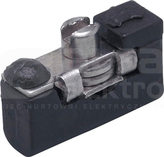 MEMORY BLOCK C-NUT Znacznik położenia do cylindrów z row.C
