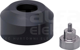 ADAPTER VALVIS 07 Adapter