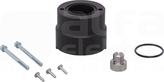 ADAPTER VALVIS 12 Adapter