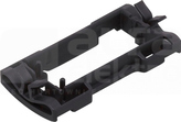 MOUNTING ADAPTER KQ Adapter montażowy