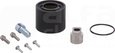 ADAPTER VALVIS 14 Adapter