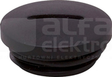 PROTECTION CAP M20x1,5 Osłona