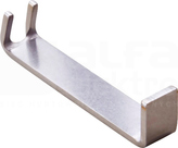 ADAPT FOR NORGREN SERIES M Adapter
