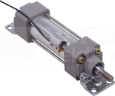ADAPT TIE ROD/PROFILE Adapter