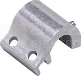 ADAPT TIE ROD/PROFILE Adapter