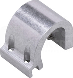 ADAPT TIE ROD/PROFILE Adapter