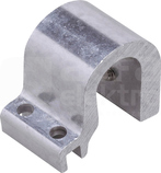 ADAPT TIE ROD/PROFILE Adapter