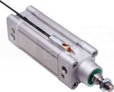 ADAPT PROTECTION T-SLOT SENSOR Adapter