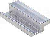 ADAPT FOR PNEUMAx SERIE 1500 Adapter